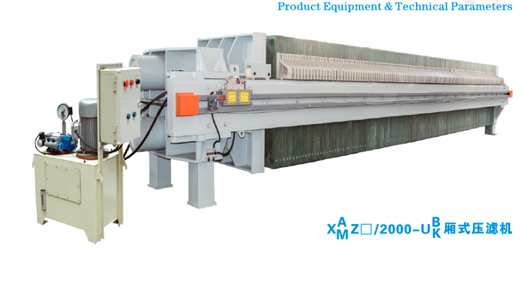 XYZ(G) 2000厢式糖心在线观看视频播放