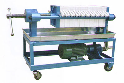 20180430105162666266.jpg 20180430105162666266.jpg