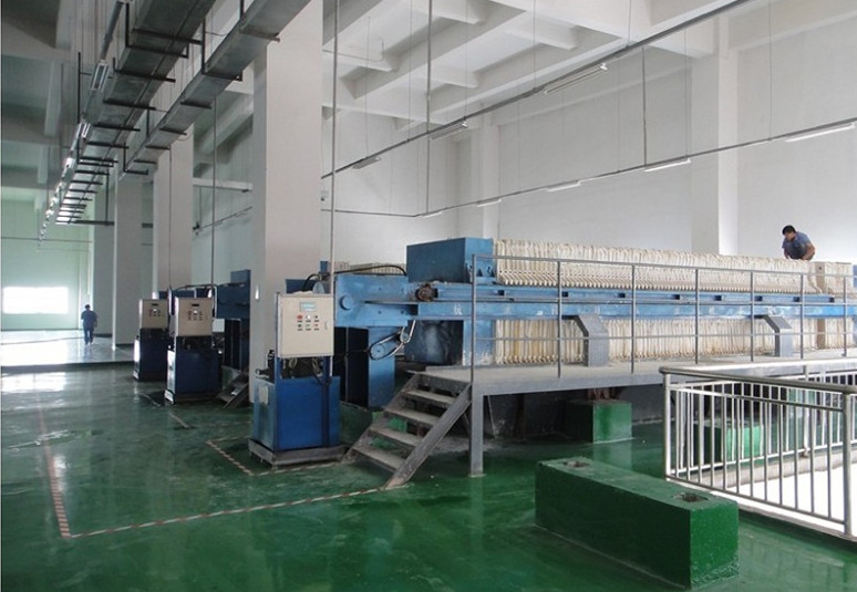 无锡新希望环保工程糖心在线观看视频播放现场