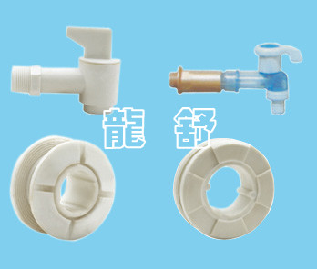 水嘴、夹头.jpg