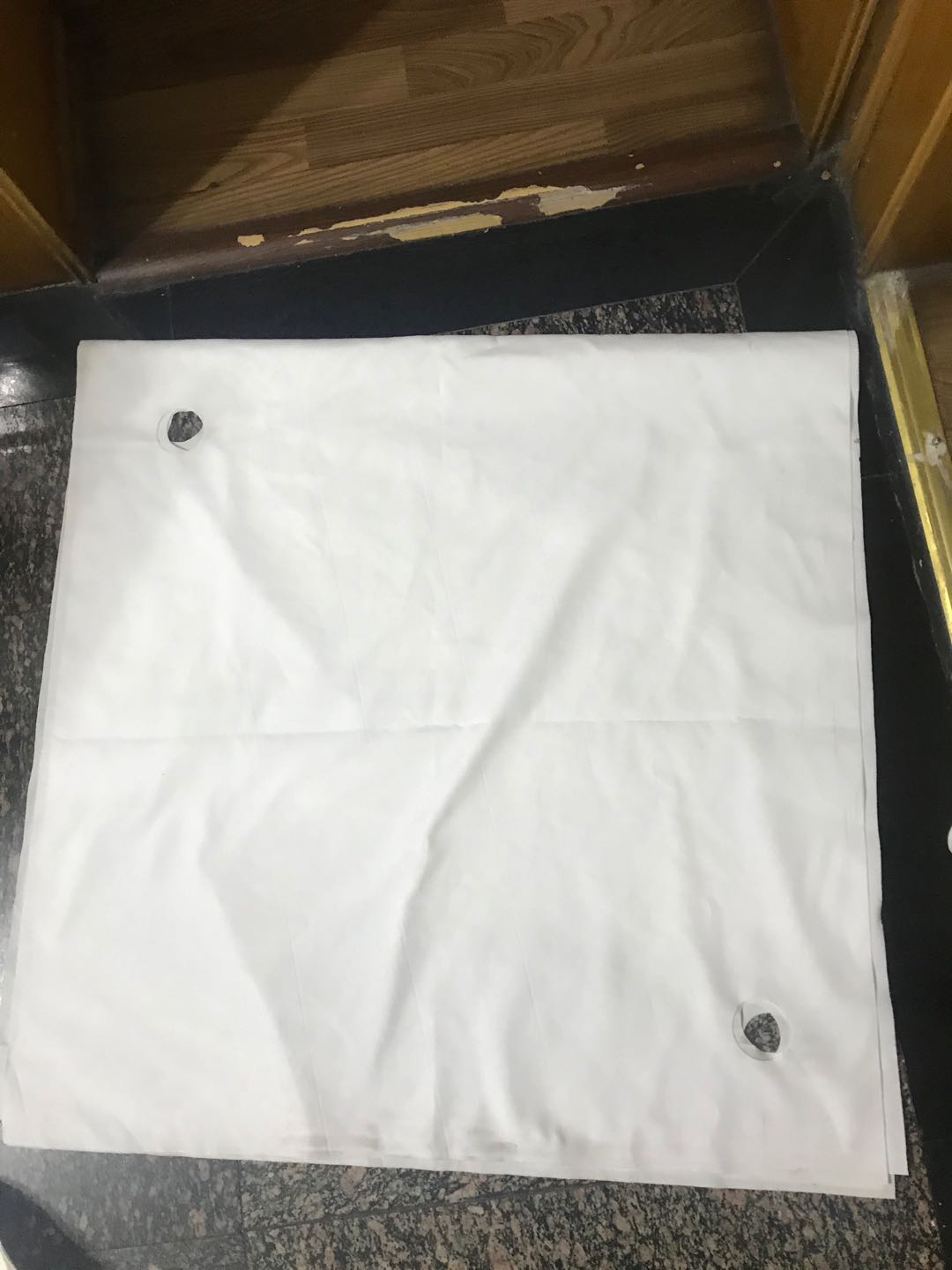 食品滤布，板框滤布、B315-B100板框式糖心在线观看视频播放滤布