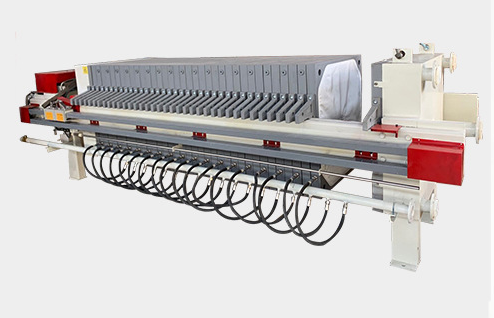 XG630隔膜压榨型糖心在线观看视频播放