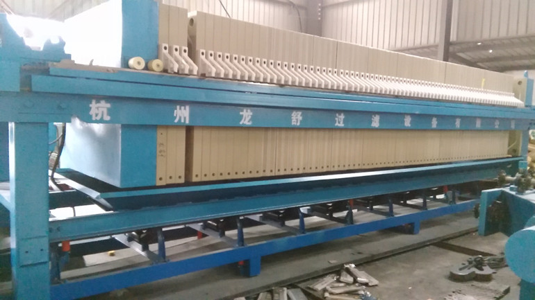 1-22042511405c92.jpg 1-22042511405c92.jpg