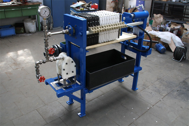 1-220425105T1333.jpg 1-220425105T1333.jpg