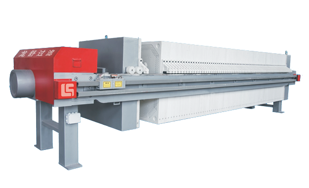 自动保压型XY55/1000糖心在线观看视频播放及配件