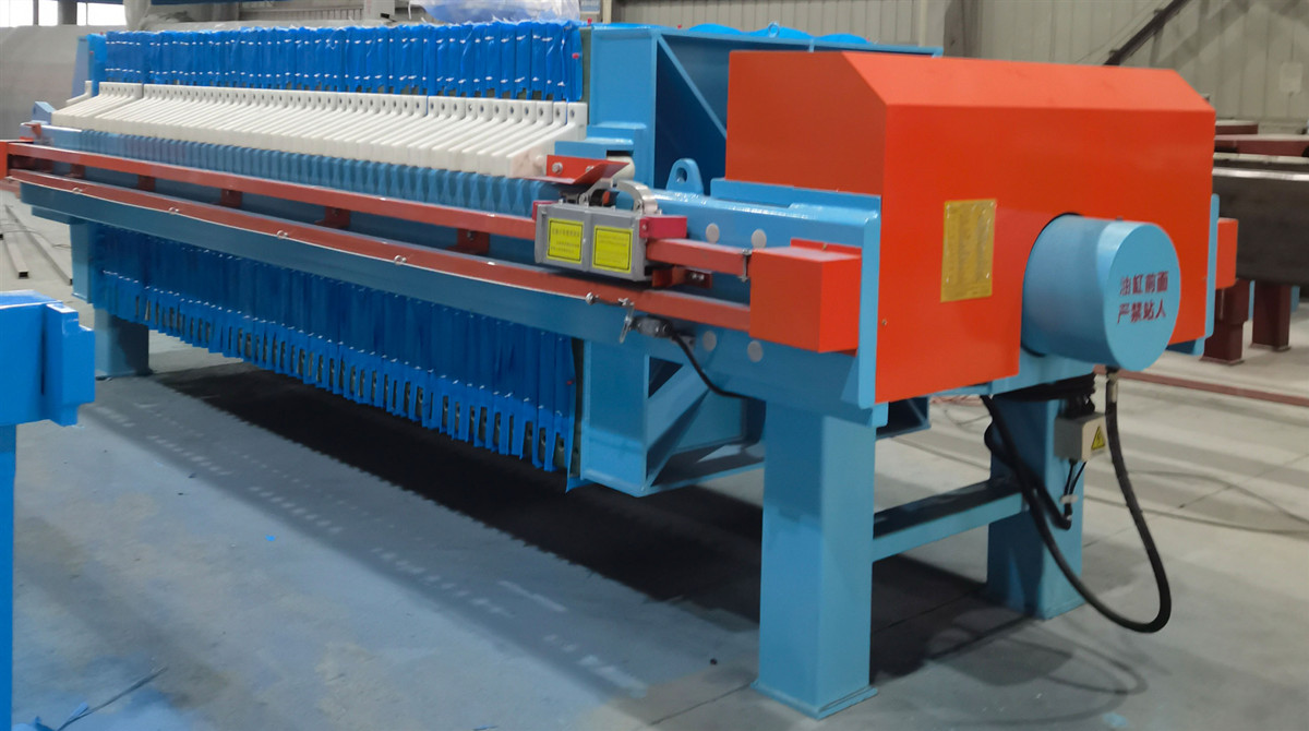 隔膜糖心在线观看视频播放XAGY100/1000-UK