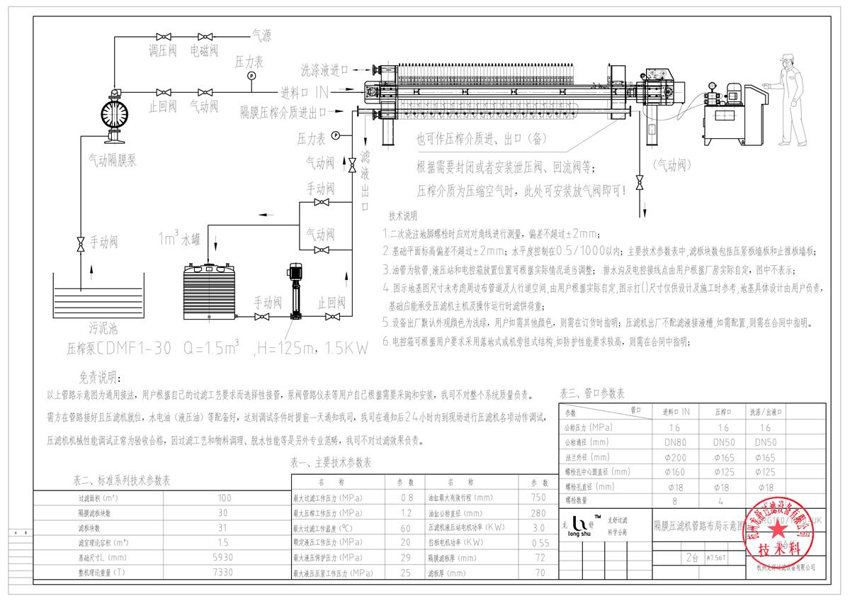 XZG100-1000隔膜糖心在线观看视频播放管路示意图.jpg