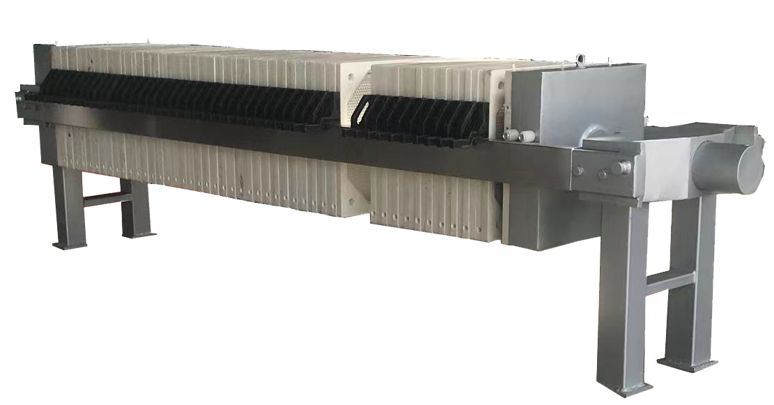 加高糖心在线观看视频播放XY30/630-UB自动保压