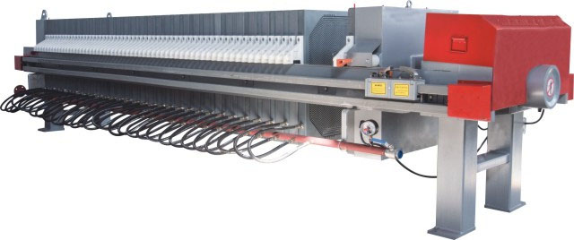 防爆密闭式隔膜糖心在线观看视频播放XAZG50/800-UK