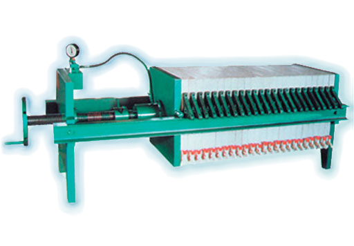 手动千斤顶糖心在线观看视频播放，B420型板框式糖心在线观看视频播放