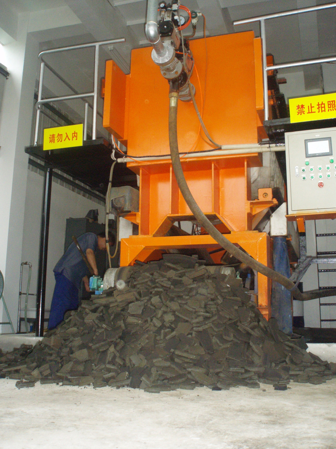 糖心在线观看视频播放调试